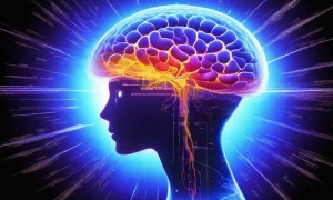 未来网站设计新风向：工具革新实战全攻略