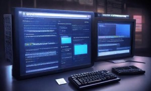 云原生应用高效部署与弹性扩容实践