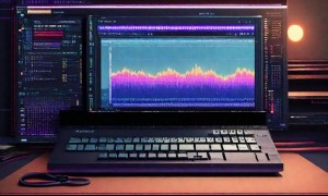 智能驱动云原生弹性扩容新范式