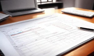 网站设计国际化与本地化策略与实践指南