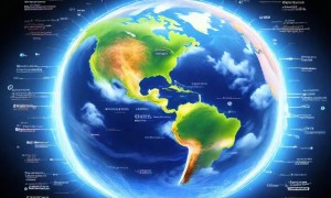 ASP教程进阶：组件应用与安全防护指南