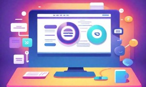 大数据精准赋能质控驱动高效建模