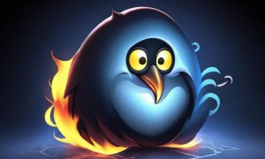 硬核数据破迷雾，站长资讯见真章