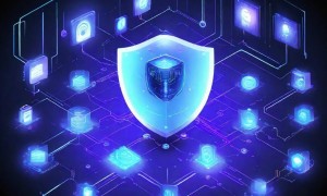 Win系统速搭Linux开发：WSL高效解决方案