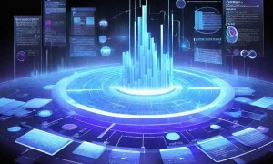 Windows下WSL极速搭建：高效Linux开发环境全攻略