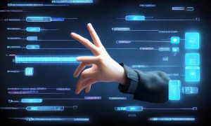 硬核解构站长资讯：评论引领趋势