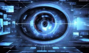 站长必知：高效构建网站用户画像的秘诀