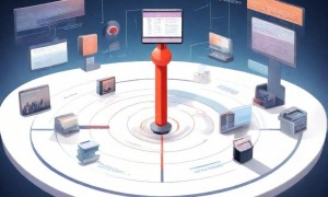 Windows下Spring Boot开发环境搭建全流程解析