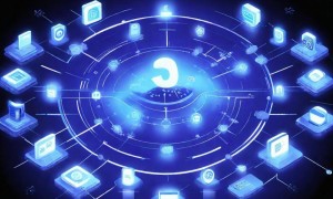 站长必知：热评深解与实用测评