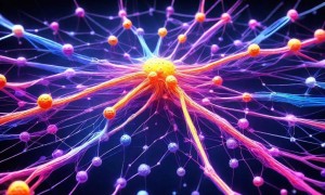 硬核数据驱动站长资讯新趋势