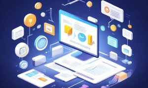 ASP与Ajax技术深度整合实践研究