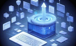 数智引领，定制优化