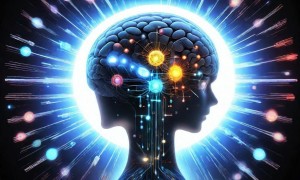 WSL加速神器：一键构建高效Linux开发环境