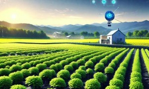 站长进阶：迭代情报捕手