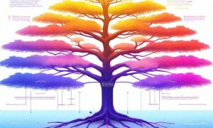 站长进阶：评论评测趋势全掌握