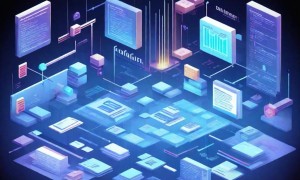 站长速览：动态聚焦新趋势