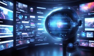 Windows下Spring Boot开发环境搭建指南