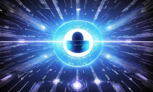 构建云上安全堡垒：多维立体护数据