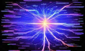 ASP架构建站秘籍：组件安全应用防护指南