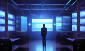 PHP中Cookie与Session机制深度解析