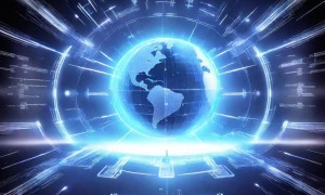 站长必读：深度评论、实战评测与策略全解析