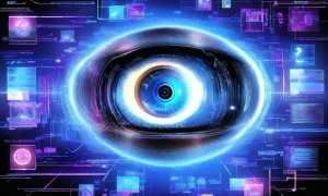 Windows服务器驱动管理：精控驱动，焕发系统极致性能