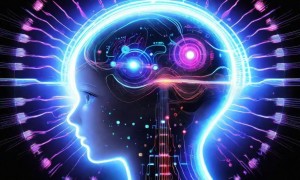 5G融合浪潮来袭，站长必知热门动态速览！