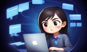 站长必备：评论洞察与深度评测解析