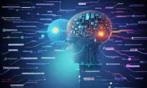 掌握未来：趋势工具赋能网站设计创新实战教程