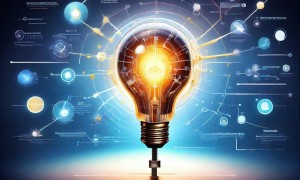 ASP架构精解：教程、组件与安全防护全指南