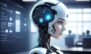 数据筑基强风控，精准决策启新程