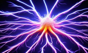 站长速览：深度评测与实用分析