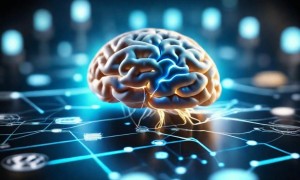 云原生弹性扩容：架构驱动新范式