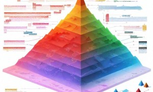 迭代情报员：洞悉站长动态，捕捉流量脉动