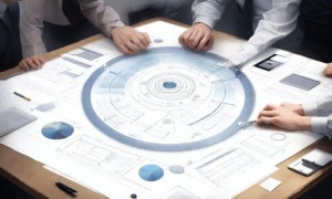 站长资讯：评论领航，数据洞察趋势