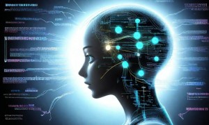 外闻聚焦：智能赋能站长风控新局