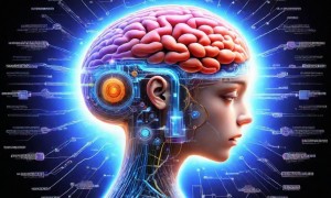 5G时代站长资讯传播机遇与策略要点