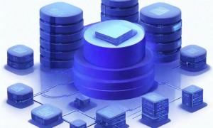 多模态融合开启传媒叙事新纪元