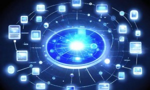 5G融合浪潮来袭，站长必知动态与创业新风口