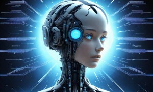 云原生部署与弹性扩容的高效实践之道