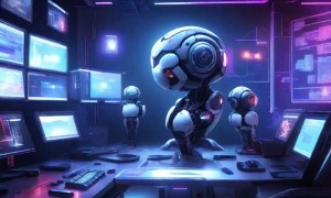 ASP架构进阶教程与组件安全防护实战指南