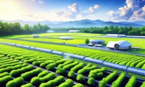 数据筑基，定制决策驱动高效