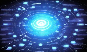 ASP教程：模板引擎实现视图逻辑分离