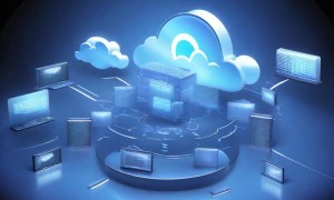 传媒新视角：洞悉内容运营，助力站长快速成长