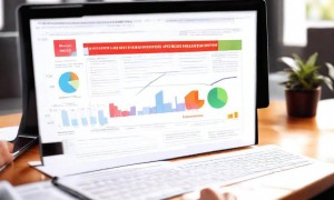 从架构至落地：大数据驱动全链路数据价值深挖