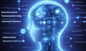 ASP翻译国际化：高效策略与实战操作指南