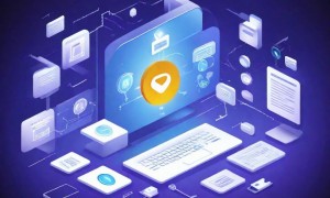 数据应用引航决策路，精构架构激扬大数据能