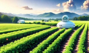 PHP进阶：JSON编码解码实战技巧