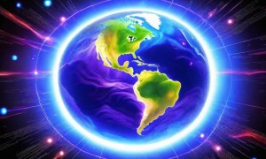 动态聚焦：站长圈运营新风向揭秘