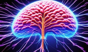 大数据赋能交通：创新实践引领行业深度变革